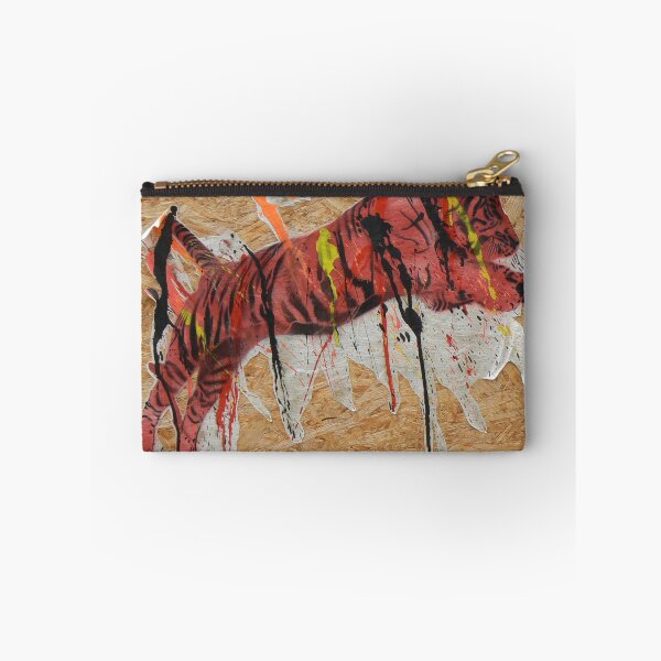 Item preview, Aberdeen_Street_Art_001 designed and sold by DRS-Edinburgh.