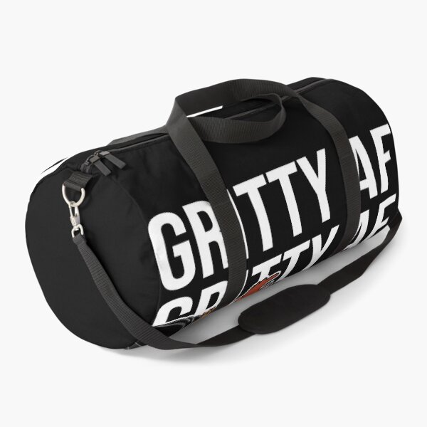 Item preview, Gritty AF made in philadelphia fans art designed and sold by Digipaintings.