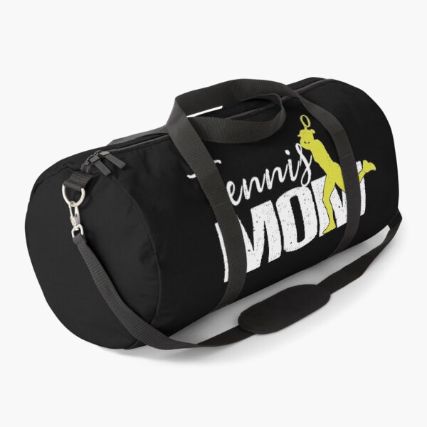 Item preview, Tennis Mom designed and sold by SmartStyle.