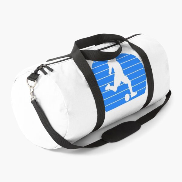 Item preview, god plays soccer - soccer gift designed and sold by pirminio.