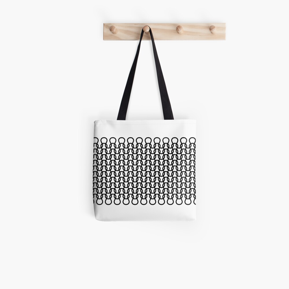Item preview, All Over Print Tote Bag designed and sold by designator.