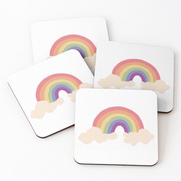 Item preview, Rainbow designed and sold by caileyhannahart.