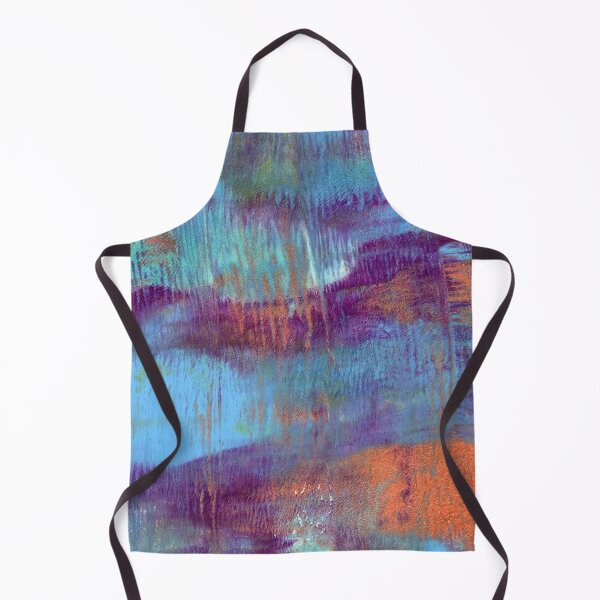 Item preview, Royal Flush designed and sold by KrisHundt.