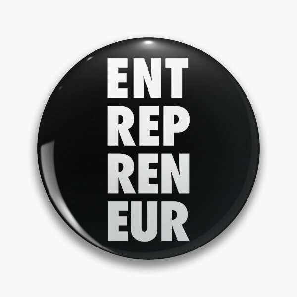 Item preview, Entrepreneur Ecommerce Online Business Gift designed and sold by SuperFreshArt.