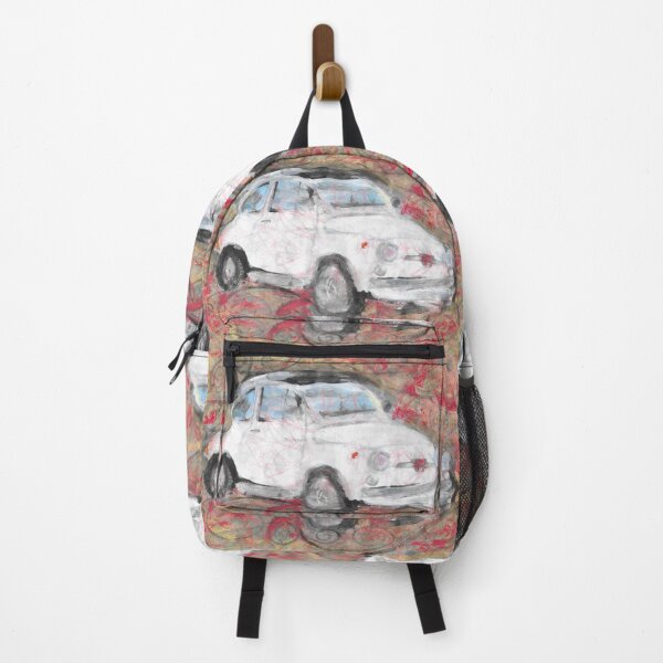 Item preview, Fiat500 - 323 designed and sold by walterfest.