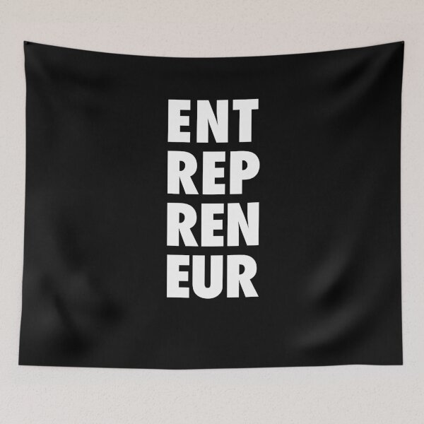 Item preview, Entrepreneur Ecommerce Online Business Gift designed and sold by SuperFreshArt.