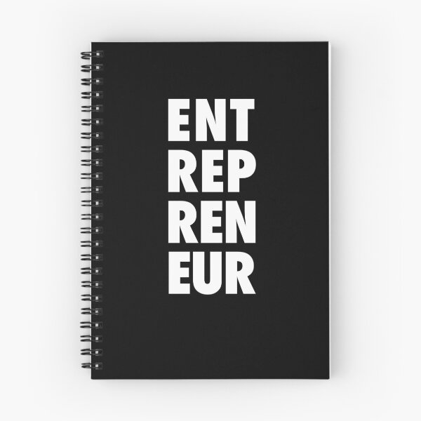 Item preview, Entrepreneur Ecommerce Online Business Gift designed and sold by SuperFreshArt.