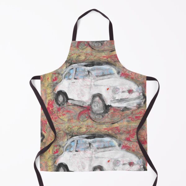 Item preview, Fiat500 - 323 designed and sold by walterfest.
