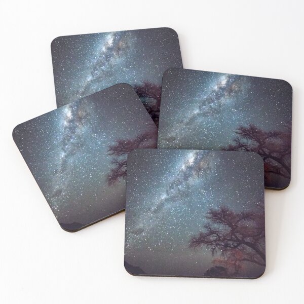 Item preview, Milky Way designed and sold by zinkfoto.