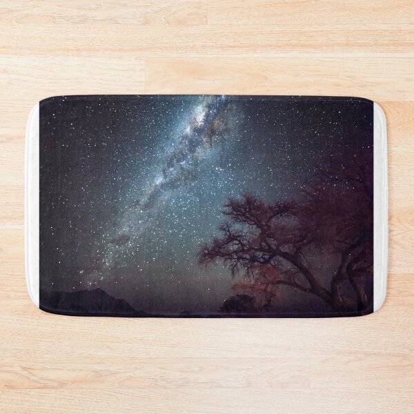 Item preview, Milky Way designed and sold by zinkfoto.