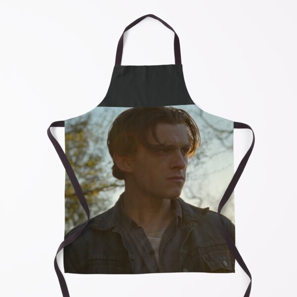 Item preview, Tom Holland - TDATT designed and sold by Myheartofworship.