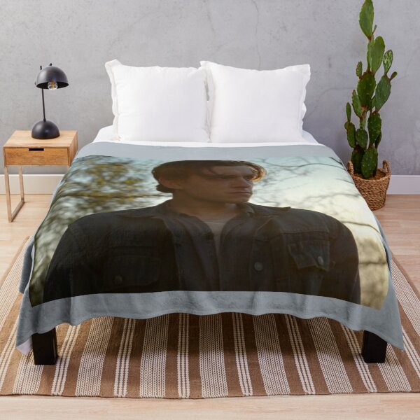 Item preview, Tom Holland - TDATT designed and sold by Myheartofworship.
