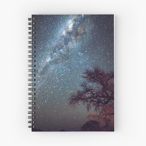 Item preview, Milky Way designed and sold by zinkfoto.