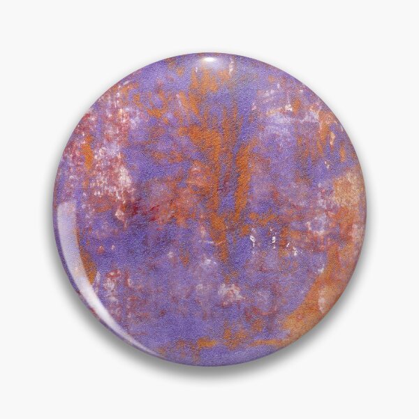 Item preview, Sunset Sky designed and sold by KrisHundt.
