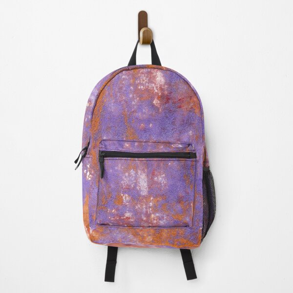 Item preview, Sunset Sky designed and sold by KrisHundt.