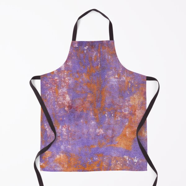 Item preview, Sunset Sky designed and sold by KrisHundt.
