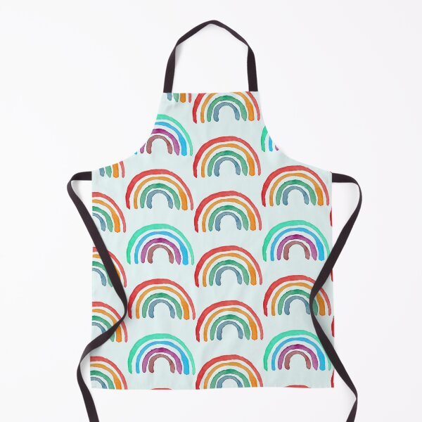 Item preview, rainbow designed and sold by subtlesketches.