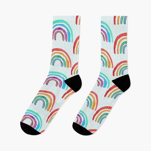 Item preview, rainbow designed and sold by subtlesketches.