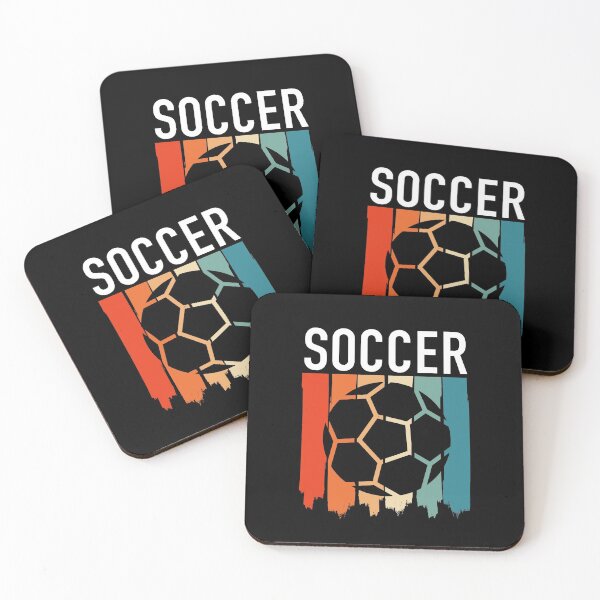 Item preview, soccer team gift idea designed and sold by pirminio.