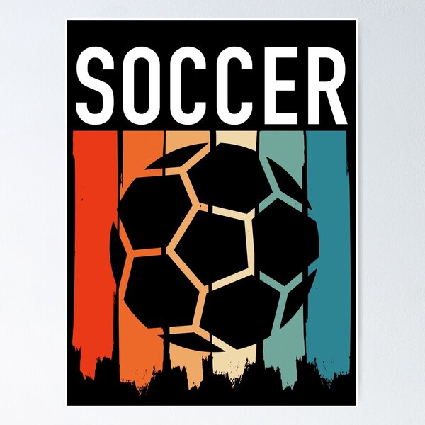 Item preview, soccer team gift idea designed and sold by pirminio.