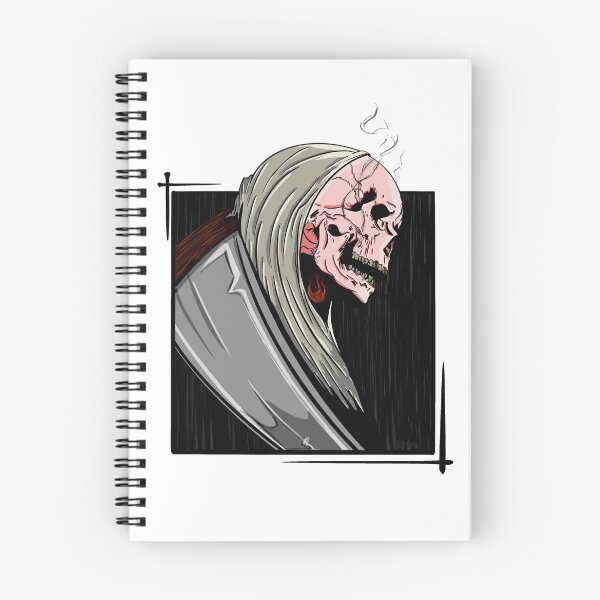Item preview, Reaper designed and sold by Howis ..