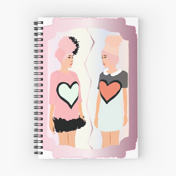 Item preview, Strawberry Milk designed and sold by toonsbytomi.