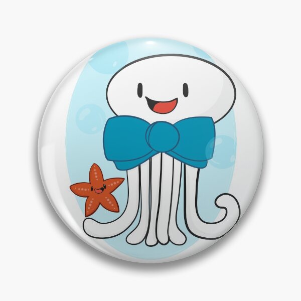 Item preview, Octopus designed and sold by PazzoArt.
