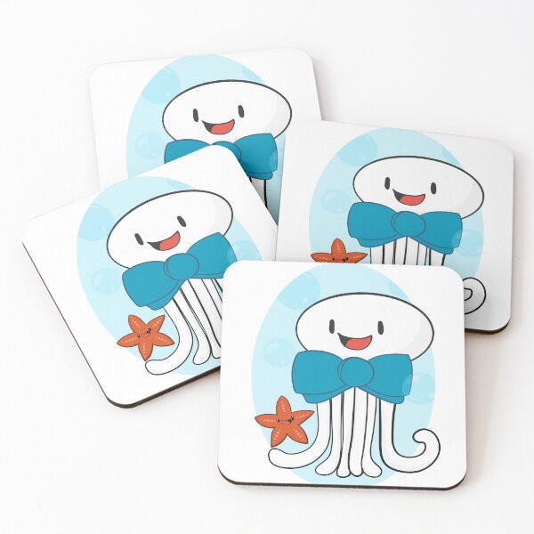 Item preview, Octopus designed and sold by PazzoArt.