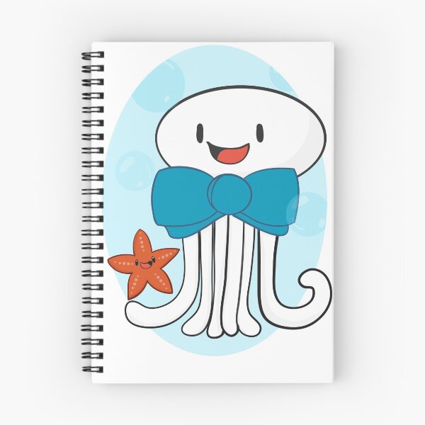 Item preview, Octopus designed and sold by PazzoArt.