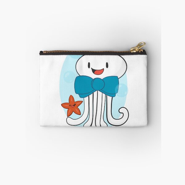 Item preview, Octopus designed and sold by PazzoArt.