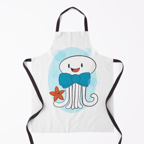 Item preview, Octopus designed and sold by PazzoArt.