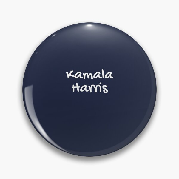 Item preview, Kamala Harris 237 designed and sold by GlobalHunt.