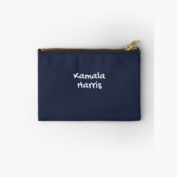Item preview, Kamala Harris 237 designed and sold by GlobalHunt.