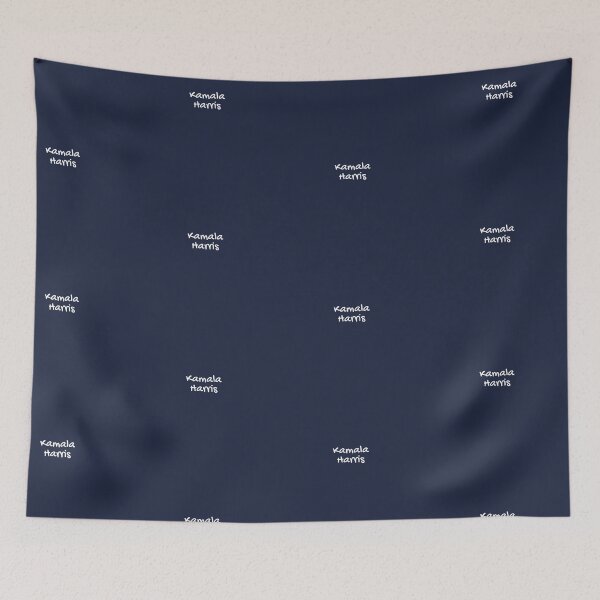Item preview, Kamala Harris 237 designed and sold by GlobalHunt.