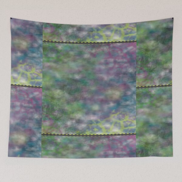 Item preview, colorfulllly designed and sold by MikiJay22.