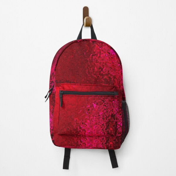 Item preview, La Luna Rossa - Art + Products Design designed and sold by haya1812.