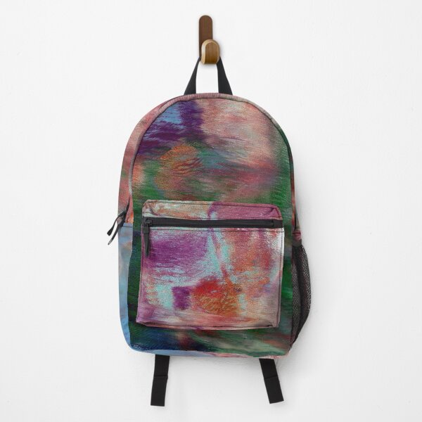 Item preview, Thinking of Monet designed and sold by KrisHundt.