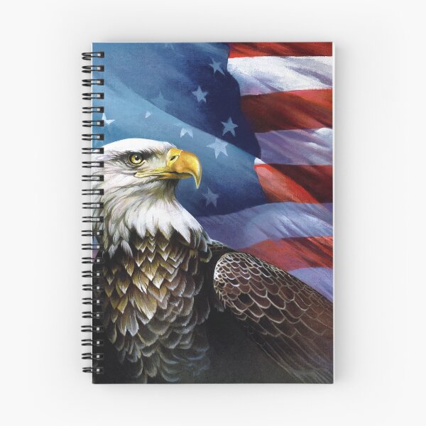 Item preview, God Bless America designed and sold by BrushWorks.