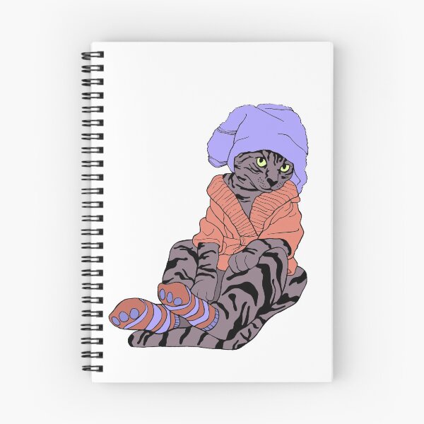 Item preview, Self-citizen designed and sold by Experiencia Lunar.