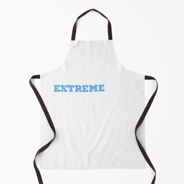 Item preview, soccer saying extreme sport designed and sold by pirminio.