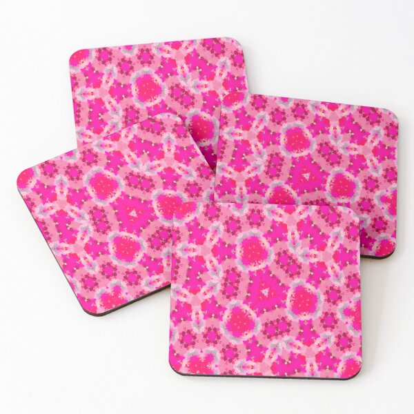 Item preview, Dancing Images designed and sold by Blu Happiness.