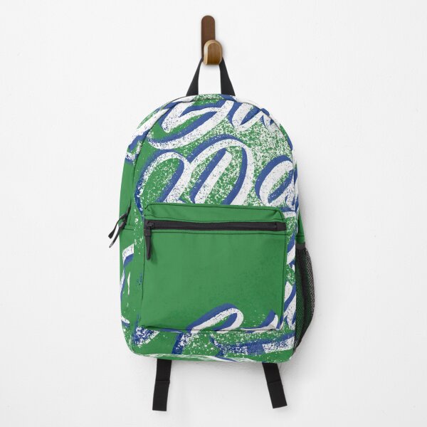 Item preview, Start Your Day With Nature designed and sold by Guichardo1207.