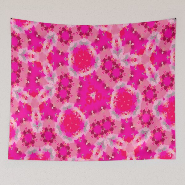 Item preview, Dancing Images designed and sold by Blu Happiness.