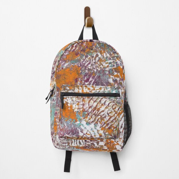 Item preview, Welcome to the Jungle designed and sold by KrisHundt.