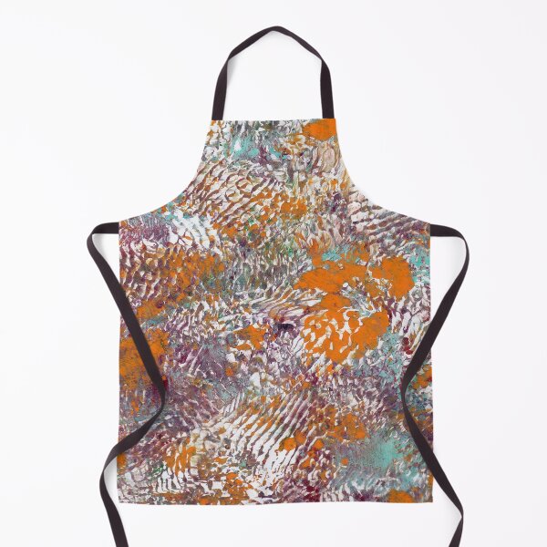 Item preview, Welcome to the Jungle designed and sold by KrisHundt.
