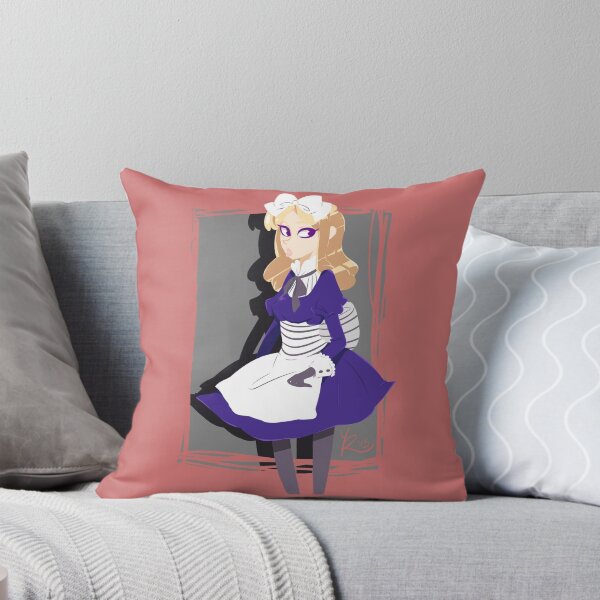 Item preview, APH Belarus designed and sold by unoriginal-rin.