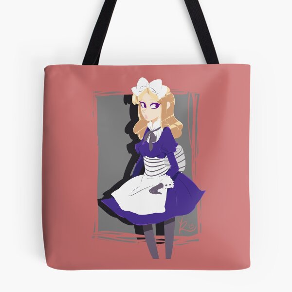 Item preview, APH Belarus designed and sold by unoriginal-rin.
