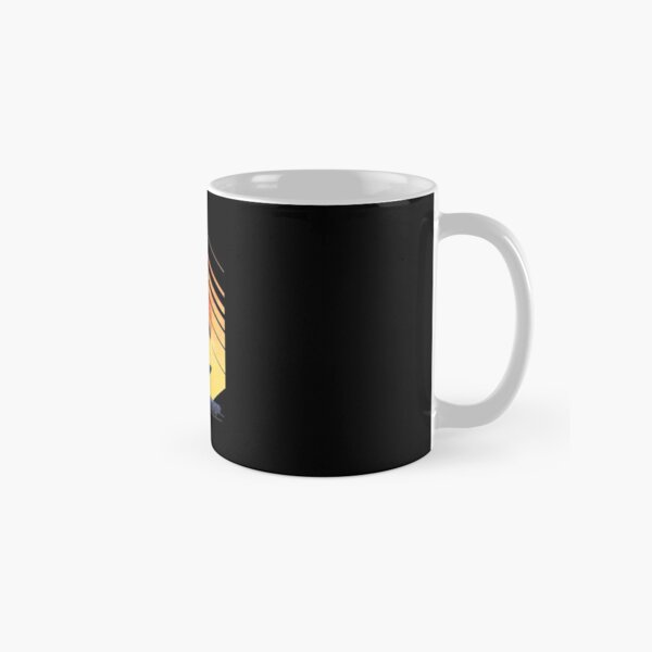 https://ih1.redbubble.net/image.1551887770.0651/mug,standard,x334,right-pad,600x600,f8f8f8.jpg