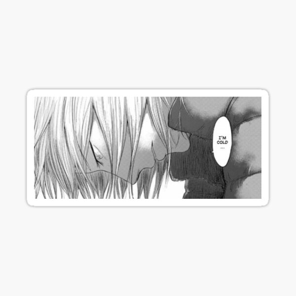 Don't Erase me - Manga/Anime Text Aesthetic 