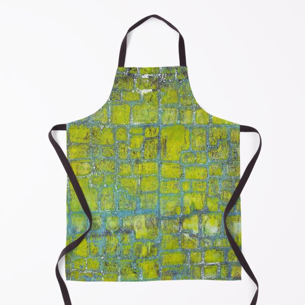 Item preview, Crocodile Rock designed and sold by KrisHundt.